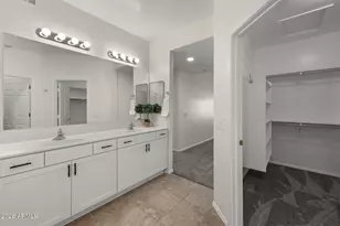 19700 N 76th St, Scottsdale, AZ 85255 - Photo 29