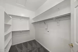 19700 N 76th St, Scottsdale, AZ 85255 - Photo 35