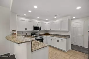 19700 N 76th St, Scottsdale, AZ 85255 - Photo 17