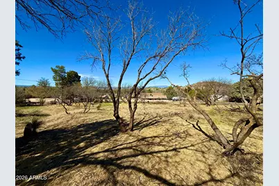 4245 E Sioux Way #43, Rimrock, AZ 86335 - Photo 5