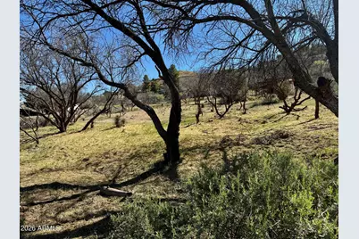 4245 E Sioux Way #43, Rimrock, AZ 86335 - Photo 3