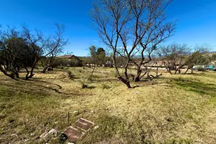 4245 E Sioux Way, Rimrock, AZ 86335 - Photo 1