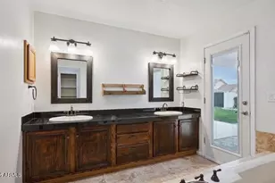 2064 E Kenwood Cir, Mesa, AZ 85213 - Photo 21