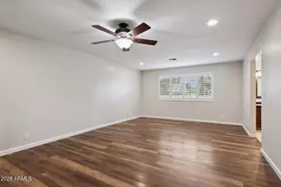 2064 E Kenwood Cir, Mesa, AZ 85213 - Photo 19