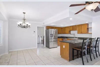 2064 E Kenwood Circle, Mesa, AZ 85213 - Photo 9