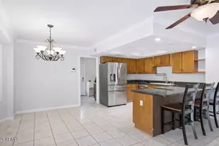 2064 E Kenwood Cir, Mesa, AZ 85213 - Photo 9