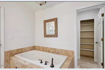 2064 E Kenwood Circle, Mesa, AZ 85213 - Photo 23