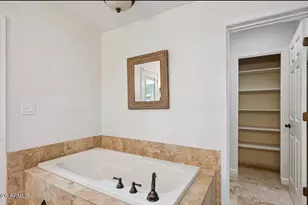 2064 E Kenwood Cir, Mesa, AZ 85213 - Photo 23