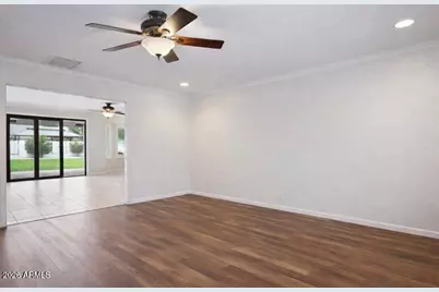 2064 E Kenwood Circle, Mesa, AZ 85213 - Photo 5