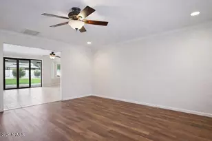 2064 E Kenwood Cir, Mesa, AZ 85213 - Photo 5