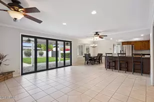 2064 E Kenwood Cir, Mesa, AZ 85213 - Photo 7