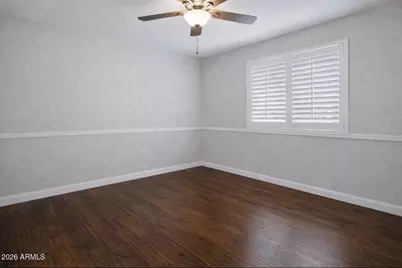 2064 E Kenwood Circle, Mesa, AZ 85213 - Photo 25