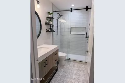 2064 E Kenwood Circle, Mesa, AZ 85213 - Photo 17