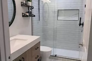 2064 E Kenwood Cir, Mesa, AZ 85213 - Photo 17