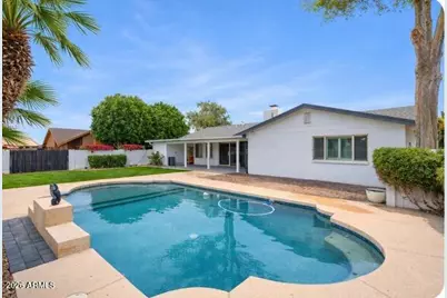 2064 E Kenwood Circle, Mesa, AZ 85213 - Photo 29