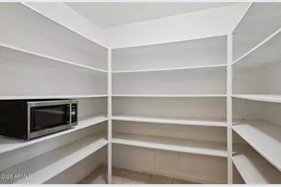 2064 E Kenwood Circle, Mesa, AZ 85213 - Photo 11