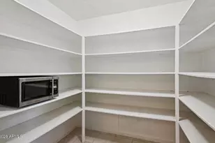 2064 E Kenwood Cir, Mesa, AZ 85213 - Photo 11