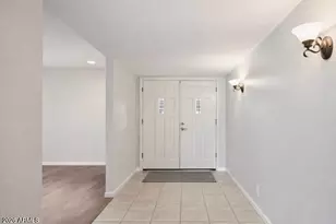 2064 E Kenwood Cir, Mesa, AZ 85213 - Photo 3