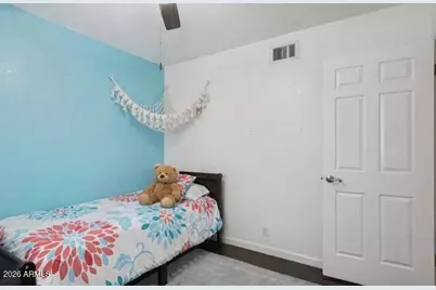 2064 E Kenwood Circle, Mesa, AZ 85213 - Photo 13