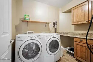 18974 N 90th, Scottsdale, AZ 85255 - Photo 31