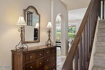 18974 N 90th, Scottsdale, AZ 85255 - Photo 17
