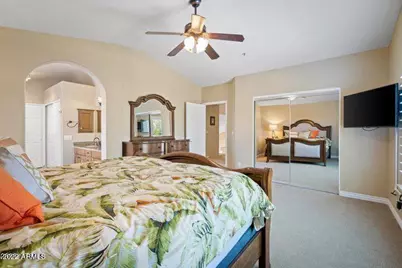 18974 N 90th, Scottsdale, AZ 85255 - Photo 19