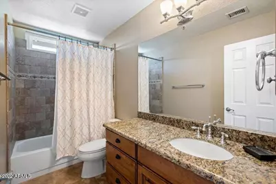 18974 N 90th, Scottsdale, AZ 85255 - Photo 25