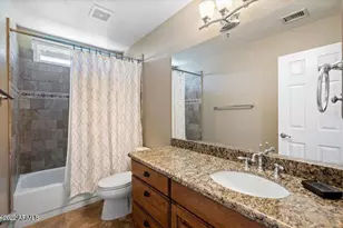 18974 N 90th, Scottsdale, AZ 85255 - Photo 25