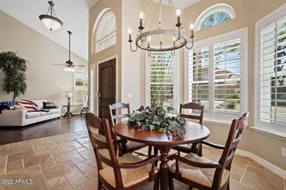 18974 N 90th Way, Scottsdale, AZ 85255 - Photo 7