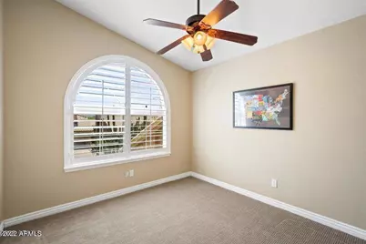 18974 N 90th, Scottsdale, AZ 85255 - Photo 27