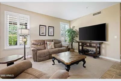 18974 N 90th Way, Scottsdale, AZ 85255 - Photo 13