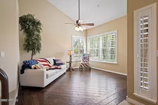 18974 N 90th, Scottsdale, AZ 85255 - Photo 5