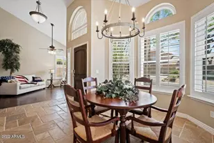 18974 N 90th, Scottsdale, AZ 85255 - Photo 7