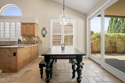 18974 N 90th Way, Scottsdale, AZ 85255 - Photo 15