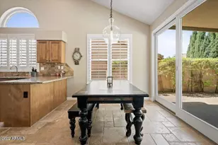 18974 N 90th, Scottsdale, AZ 85255 - Photo 15