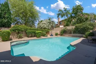18974 N 90th, Scottsdale, AZ 85255 - Photo 33