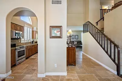 18974 N 90th, Scottsdale, AZ 85255 - Photo 3