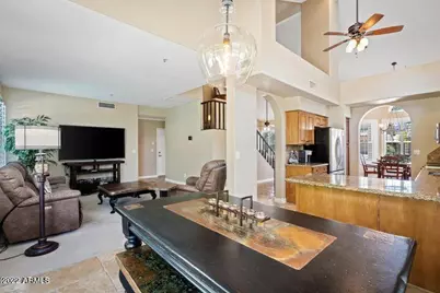 18974 N 90th, Scottsdale, AZ 85255 - Photo 11