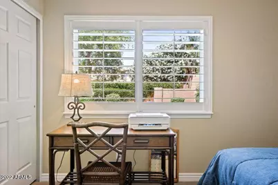 18974 N 90th Way, Scottsdale, AZ 85255 - Photo 29