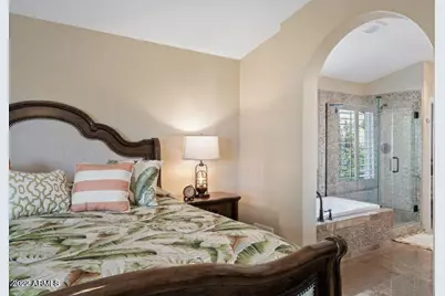18974 N 90th, Scottsdale, AZ 85255 - Photo 21
