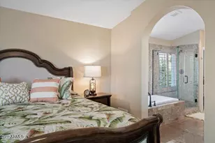 18974 N 90th, Scottsdale, AZ 85255 - Photo 21