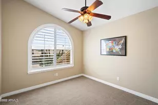 18974 N 90th, Scottsdale, AZ 85255 - Photo 27