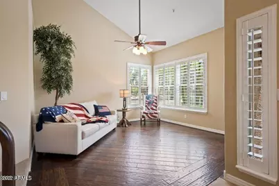 18974 N 90th, Scottsdale, AZ 85255 - Photo 5