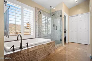 18974 N 90th, Scottsdale, AZ 85255 - Photo 23