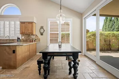 18974 N 90th, Scottsdale, AZ 85255 - Photo 15