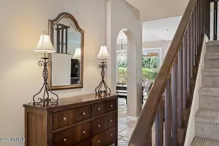 18974 N 90th, Scottsdale, AZ 85255 - Photo 17