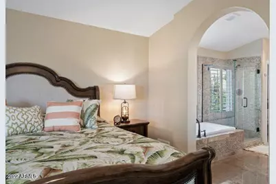 18974 N 90th Way, Scottsdale, AZ 85255 - Photo 21