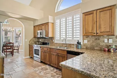 18974 N 90th, Scottsdale, AZ 85255 - Photo 9