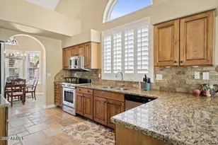 18974 N 90th, Scottsdale, AZ 85255 - Photo 9