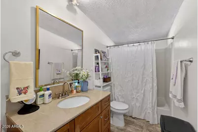 245 S 56th Street #Lot 122, Mesa, AZ 85206 - Photo 15